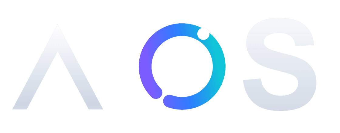 AOSFactory.com