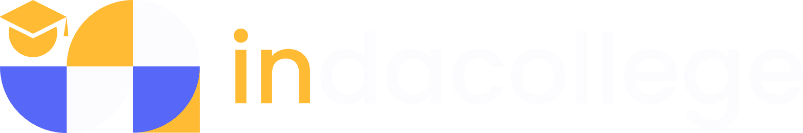 Indacollege