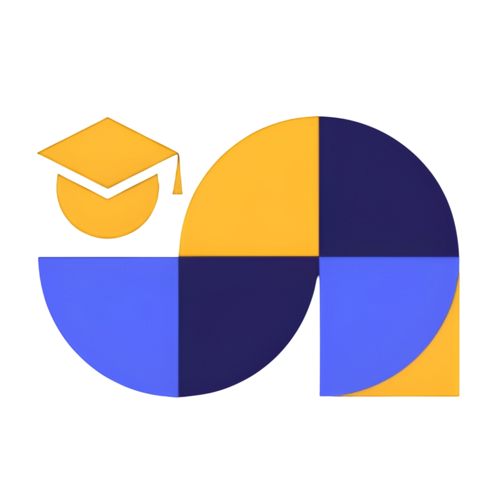 Indacollege Global