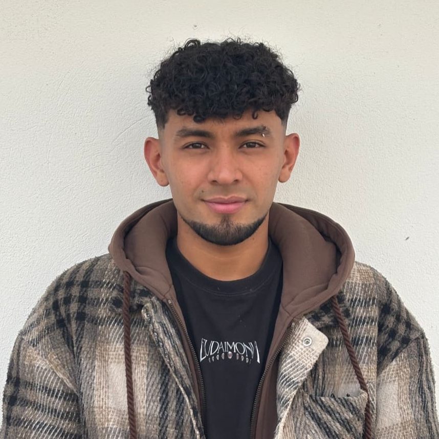 brandon urbano